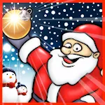 Santa Claus | Indus Appstore | App Icon