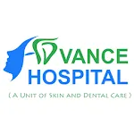 Advance Hospital By Dr Manjeet | Indus Appstore | App Icon