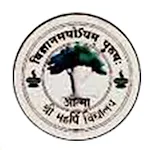 Sree Maharshi Vidyalaya | Indus Appstore | App Icon