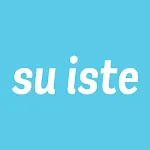 Su iste: Fast Water Delivery | Indus Appstore | App Icon