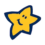 Down Syndrome Indiana | Indus Appstore | App Icon