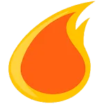 Firemapapp icon