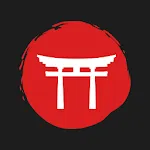 Hondo Sushi | Indus Appstore | App Icon