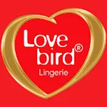 Lovebird Lingerie Buy Onlineapp icon