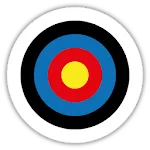 MyTargets Archery | Indus Appstore | App Icon