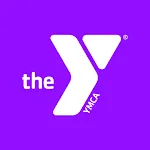 Lafayette Family YMCA | Indus Appstore | App Icon