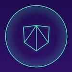 The Sentry | Indus Appstore | App Icon