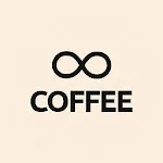 Coffee Non Stop | Наро-Фоминск | Indus Appstore | App Icon