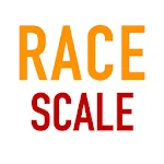 Escala RACE | Indus Appstore | App Icon