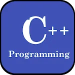 Learn C++ Programming | Indus Appstore | App Icon