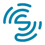 SIMITO | Indus Appstore | App Icon