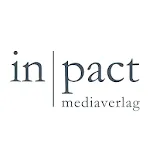 inpact media Verlag | Indus Appstore | App Icon