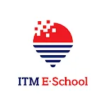 ITM E-School | Indus Appstore | App Icon