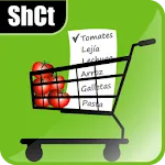 ShoppingCart | Indus Appstore | App Icon