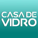 Casa de Vidro | Indus Appstore | App Icon