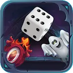 Card Clash - TCG Battle Game | Indus Appstore | App Icon