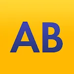 Integra ABp | Indus Appstore | App Icon