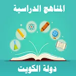 Student Books Kuwait | Indus Appstore | App Icon