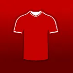 SouBenfica - Notícias do Benfi | Indus Appstore | App Icon