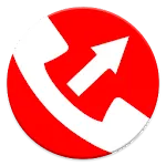 Call Forwarding | Indus Appstore | App Icon