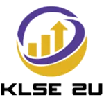 KLSE 2U ( Bursa ) | Indus Appstore | App Icon