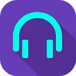 English Listening TFlat | Indus Appstore | App Icon