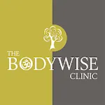 The Bodywise Clinic | Indus Appstore | App Icon