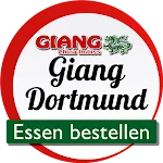 China Imbiss Giang Dortmund | Indus Appstore | App Icon