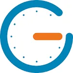 Garaiz - A Tiempo! | Indus Appstore | App Icon