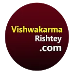 Vishwakarma Rishtey Matrimony | Indus Appstore | App Icon