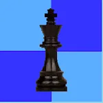 Chess - Sicilian Defence Openi | Indus Appstore | App Icon