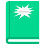 Komik: Comic Reader | Indus Appstore | App Icon