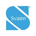 Svaim | Indus Appstore | App Icon