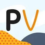 Puerto Venecia | Indus Appstore | App Icon