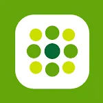 TOTTUS | Indus Appstore | App Icon