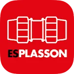 PLASSON | Indus Appstore | App Icon