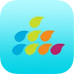 SplashBI | Indus Appstore | App Icon