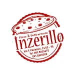 Pizzeria Inzerillo | Indus Appstore | App Icon