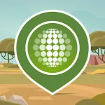 ClimateWatch | SPOTTERON | Indus Appstore | App Icon