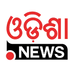 Odisha.News - Odia News App | Indus Appstore | App Icon