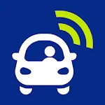 MACIF Drivers | Indus Appstore | App Icon