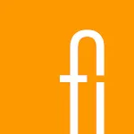 Fluker - Learn Speak Practice | Indus Appstore | App Icon