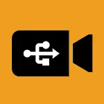 USB Camera | Indus Appstore | App Icon