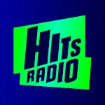 Hits Radio - Lincs | Indus Appstore | App Icon