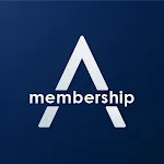 Archipelago Hotels Membership | Indus Appstore | App Icon