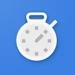 Workout timer : Crossfit WODs | Indus Appstore | App Icon