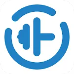 True Function Fitness | Indus Appstore | App Icon