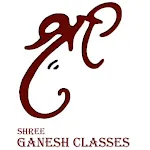 Ganesh classes (1987) | Indus Appstore | App Icon