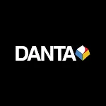 DANTA | Indus Appstore | App Icon