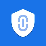 Untracker | Indus Appstore | App Icon